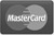 Pagamenti con Mastercard